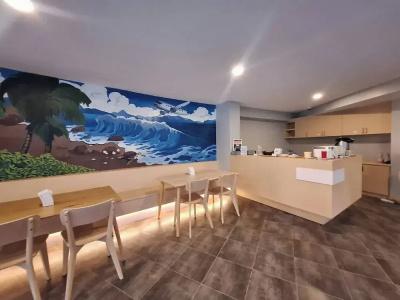 Atom Phuket -Sha Plus - 20