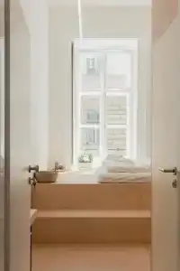 Flow Spaces - 42