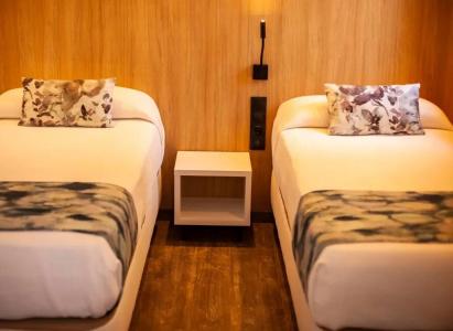 Hostal SeSanta Justa - Adults only - 42