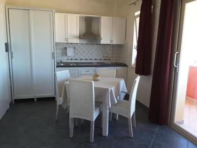 Borgo di Santa Barbara - 186