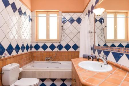 Moraitis Mansion - 48