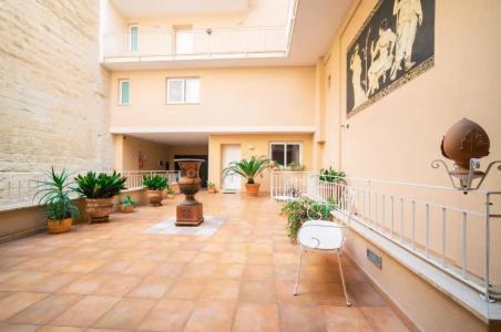Il Cortile delle Esperidi - 74