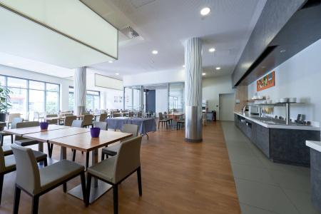 Holiday Inn Express Strasbourg Centre, an IHG - 33