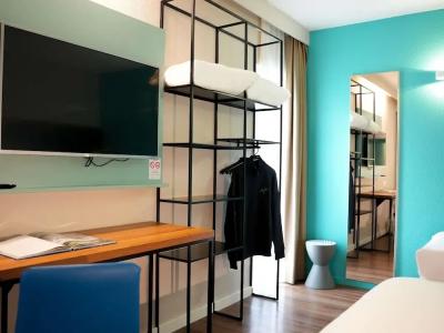 ibis Styles Quimper - 27