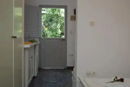 Aegean Village - 164