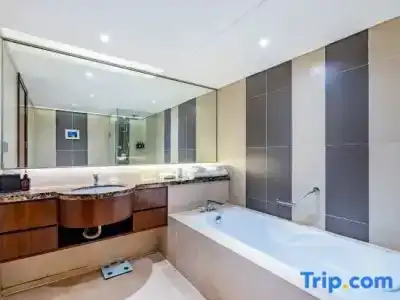 Grand Skylight Catic - 100