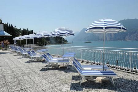 Excelsior Bay - 6