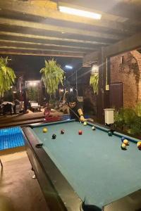 Baan Tawai Lanna - 14