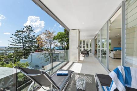 The Rise Noosa - 158