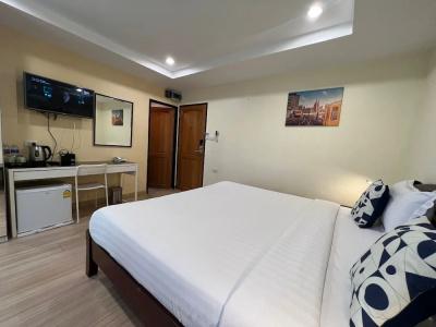 V Check inn Sukhumvit 22 - 147