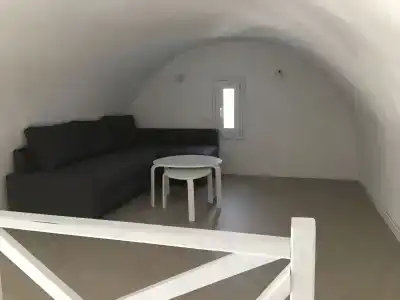 Maria's Place - Adults Only - 8