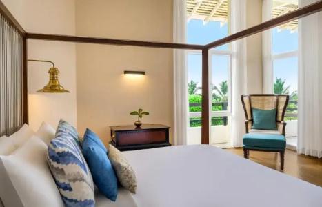 Heritance Ahungalla - 48