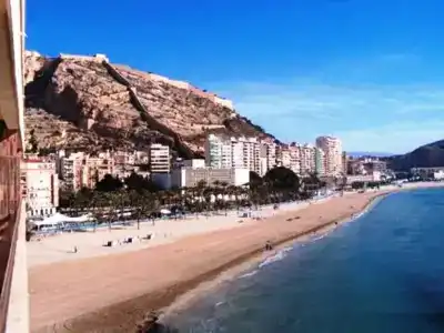 San Remo - 13