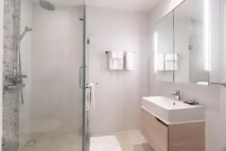 Diamond Resort Phuket - Sha - 50