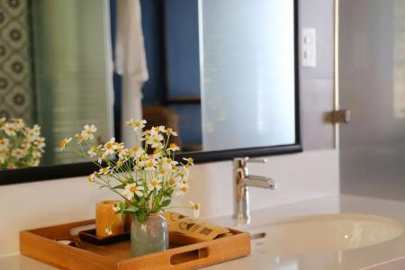 Tom Hill Resort & Spa Phu Quoc - 185