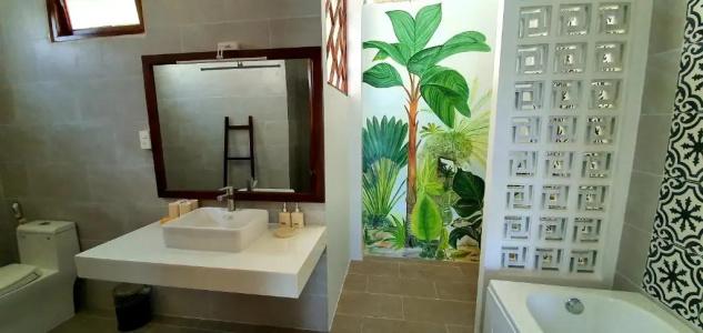 Kingo Retreat Resort - 22