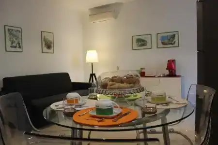 b&b Katerine - 20