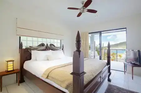 at Waterfront Whitsunday Retreat - Adults Only - 27