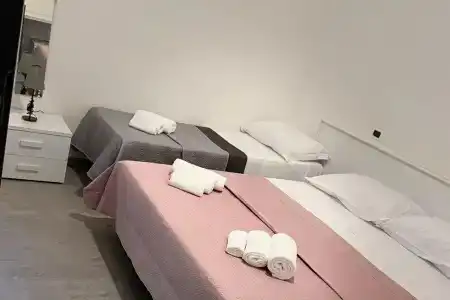 Bologna - 11