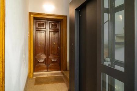 Relais La Torre - 227