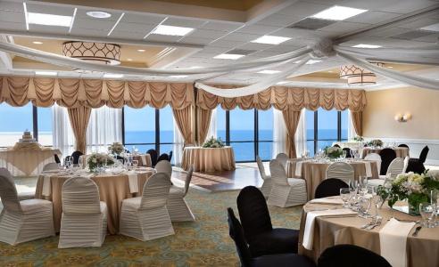 Breakers Resort - 22
