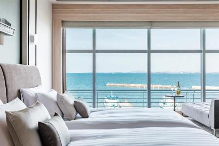 Biwako - 40