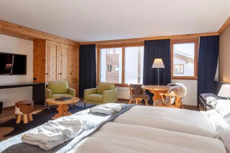 Boutique Cervus - 58