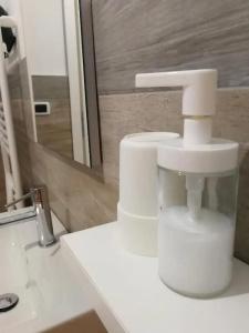 b&b Crispino - 42