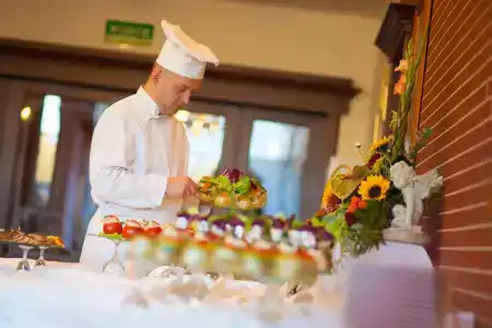 Relaks Wellness & Spa - 9