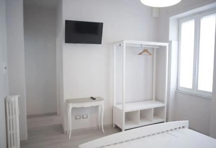 Winkler Suites - 2