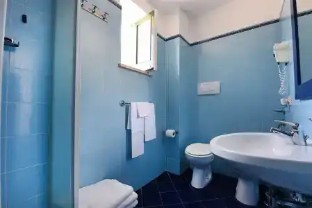 Baia Di Puolo - 8