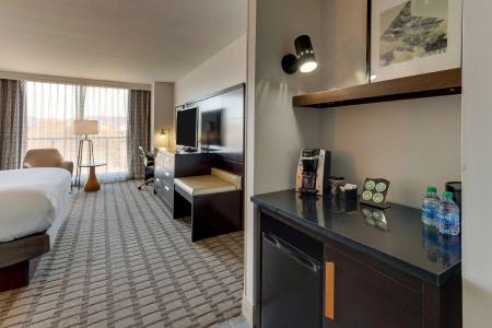 Then, Curio Collection By Hilton - 56