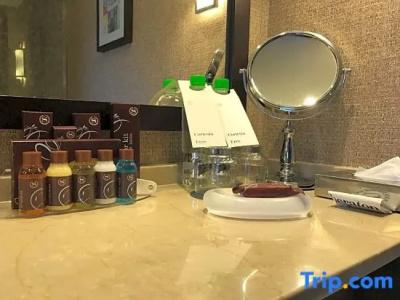 Sheraton Grand Rio & Resort - 151