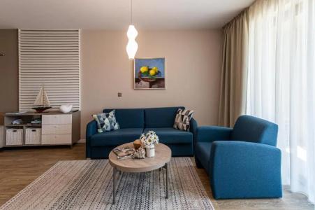 Romance & Family Suites - 141