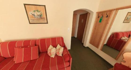 Pension Almrausch - 30