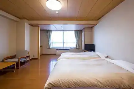 Goryukan - 17
