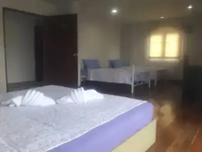 Jenny Hostel Huahin - 5