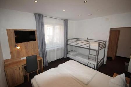 Fischertor - 34