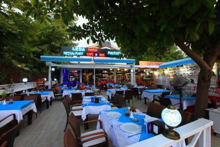 Leda Beach - 20