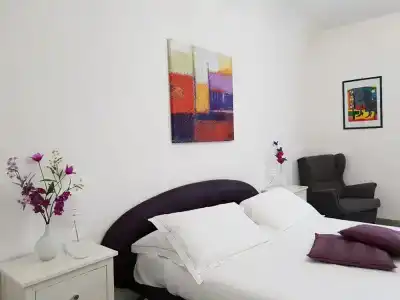 Etna Suite Group - 181