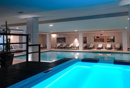 Splendido Bay Luxury Spa - 44
