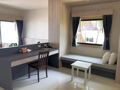 Nakara Long Beach Resort - Sha Extra Plus - 148