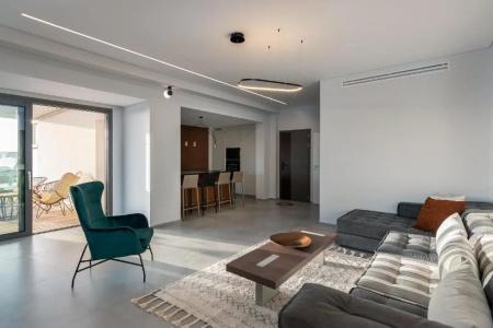 Onira Suite Dreams - 212