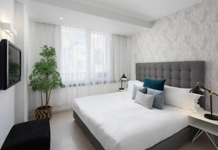 Sea Executive Suites - 34