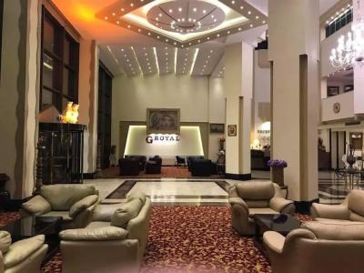 Grand Gaziantep - 7