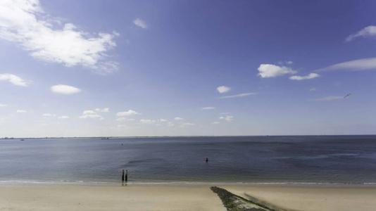 Fletcher-Restaurant Arion-Vlissingen - 19