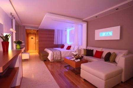 Elite Suites by Rhodes Bay - 5