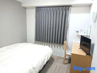 Crown Hills Imabari - 37