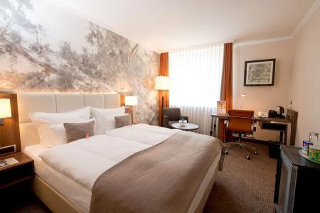 Insel Bonn - Superior - 2