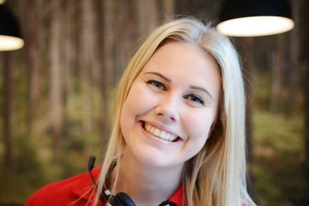 Citybox Lite Kristiansand - 18